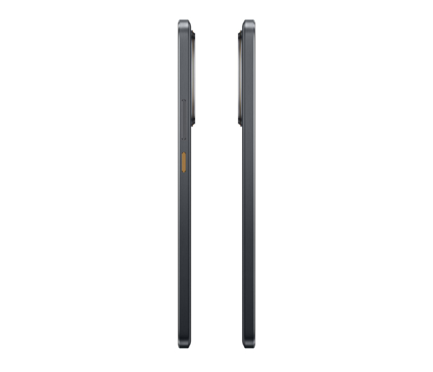 realme GT 7 12/512GB IceSense Black OLED OIS IP69 120W 7000mAh - 1335495 - zdjęcie 8